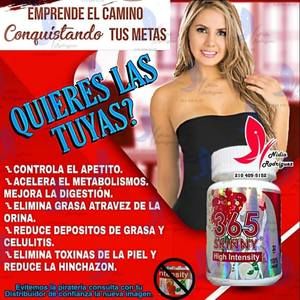 Meet your Posher, Yuridia